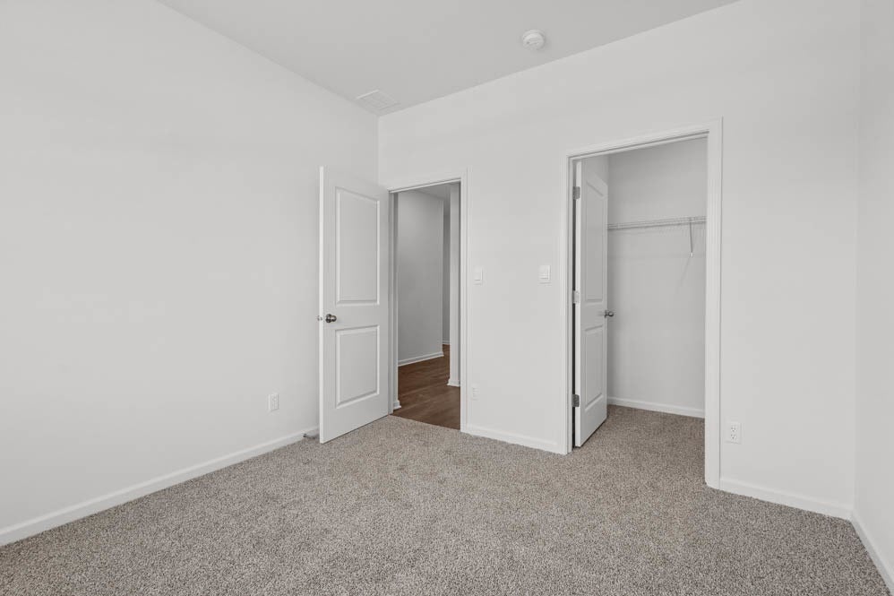 290 Snowdrop Lane, Elgin, IL 60124 290 Snowdrop Lane, Elgin, IL 60124