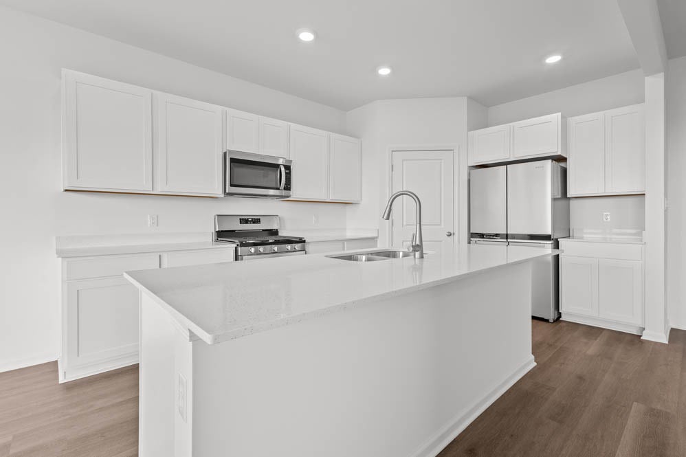 290 Snowdrop Lane, Elgin, IL 60124 290 Snowdrop Lane, Elgin, IL 60124