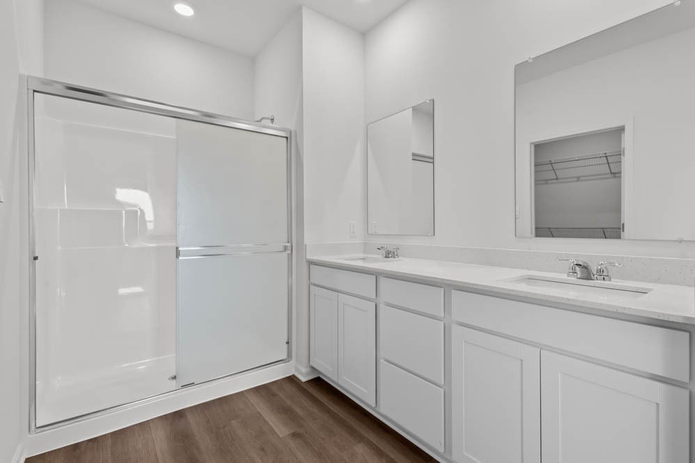 290 Snowdrop Lane, Elgin, IL 60124 290 Snowdrop Lane, Elgin, IL 60124
