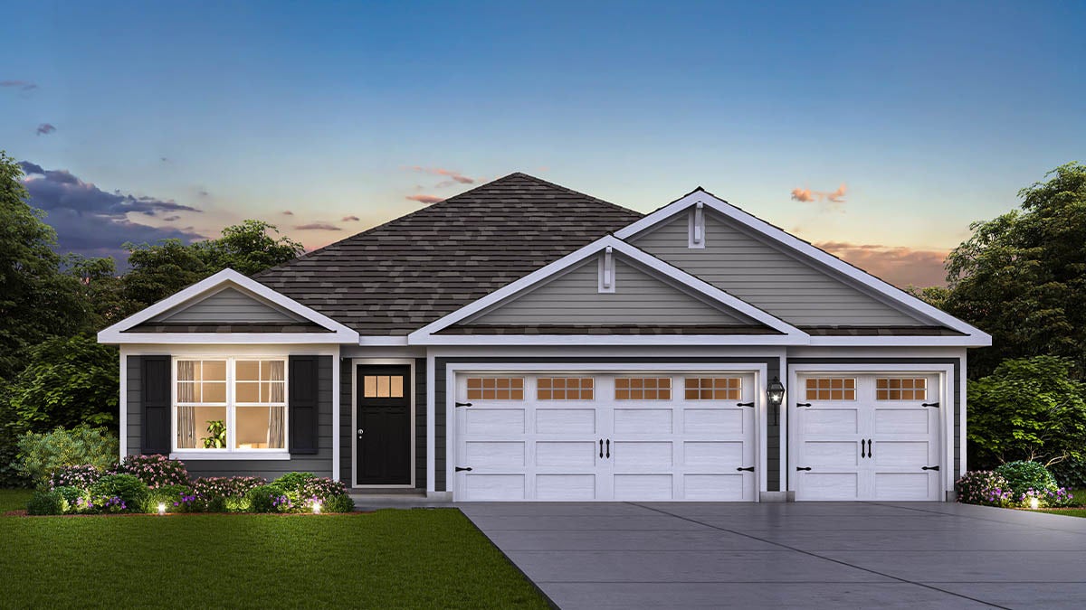 290 Snowdrop Lane, Elgin, IL 60124 290 Snowdrop Lane, Elgin, IL 60124