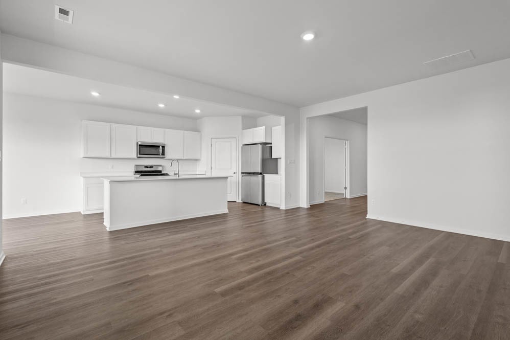 290 Snowdrop Lane, Elgin, IL 60124 290 Snowdrop Lane, Elgin, IL 60124