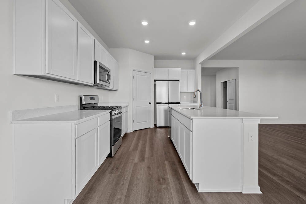 290 Snowdrop Lane, Elgin, IL 60124 290 Snowdrop Lane, Elgin, IL 60124