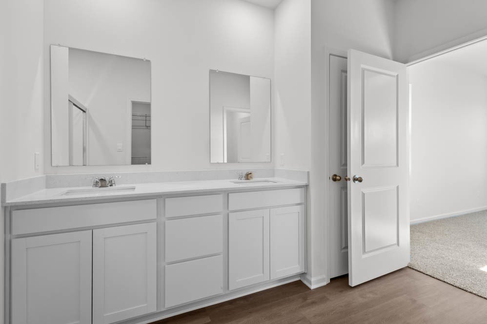 290 Snowdrop Lane, Elgin, IL 60124 290 Snowdrop Lane, Elgin, IL 60124