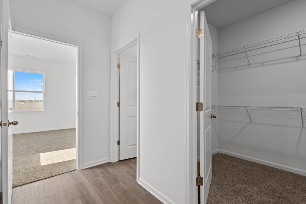 290 Snowdrop Lane, Elgin, IL 60124 290 Snowdrop Lane, Elgin, IL 60124