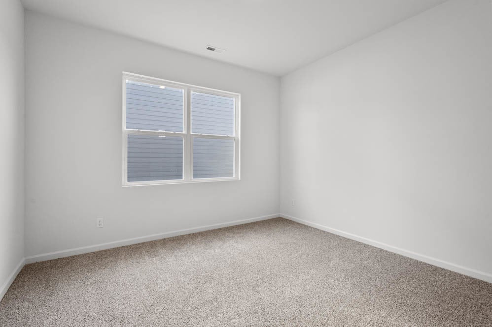 290 Snowdrop Lane, Elgin, IL 60124 290 Snowdrop Lane, Elgin, IL 60124