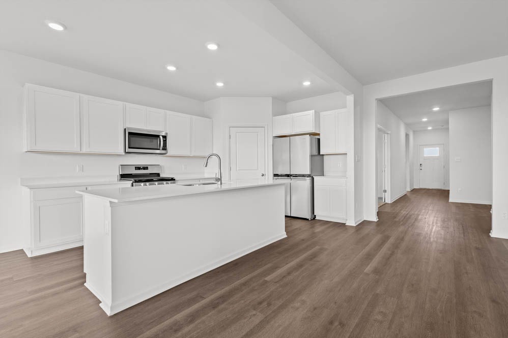 290 Snowdrop Lane, Elgin, IL 60124 290 Snowdrop Lane, Elgin, IL 60124