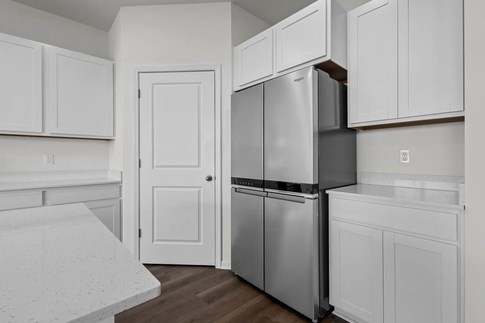 290 Snowdrop Lane, Elgin, IL 60124 290 Snowdrop Lane, Elgin, IL 60124