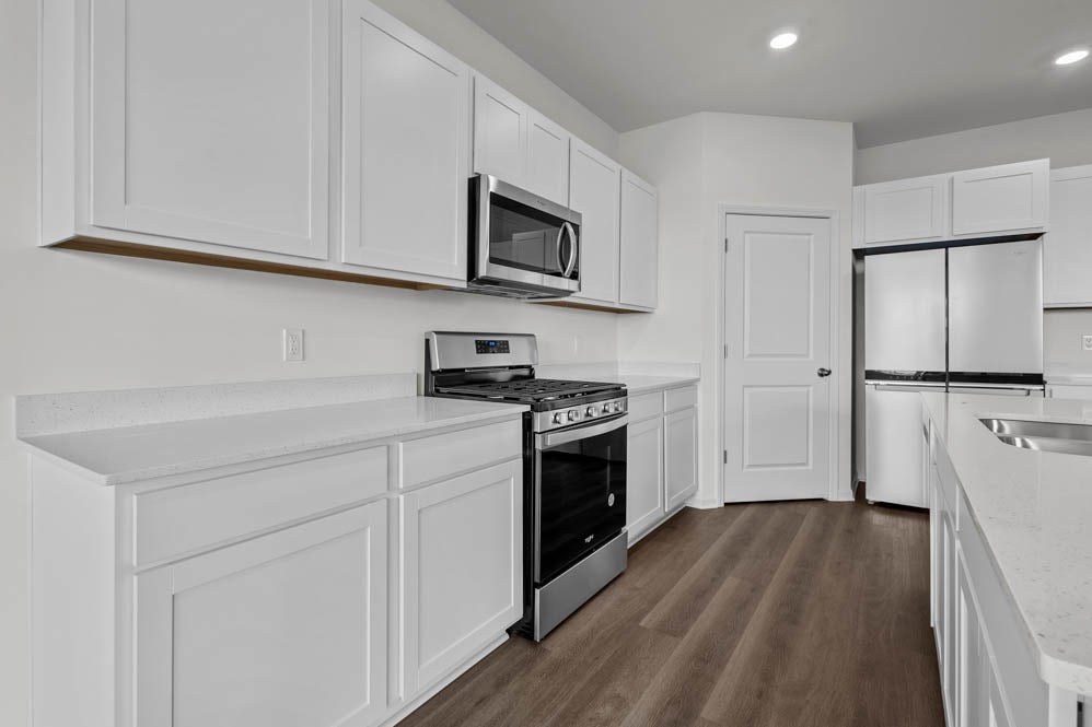 290 Snowdrop Lane, Elgin, IL 60124 290 Snowdrop Lane, Elgin, IL 60124