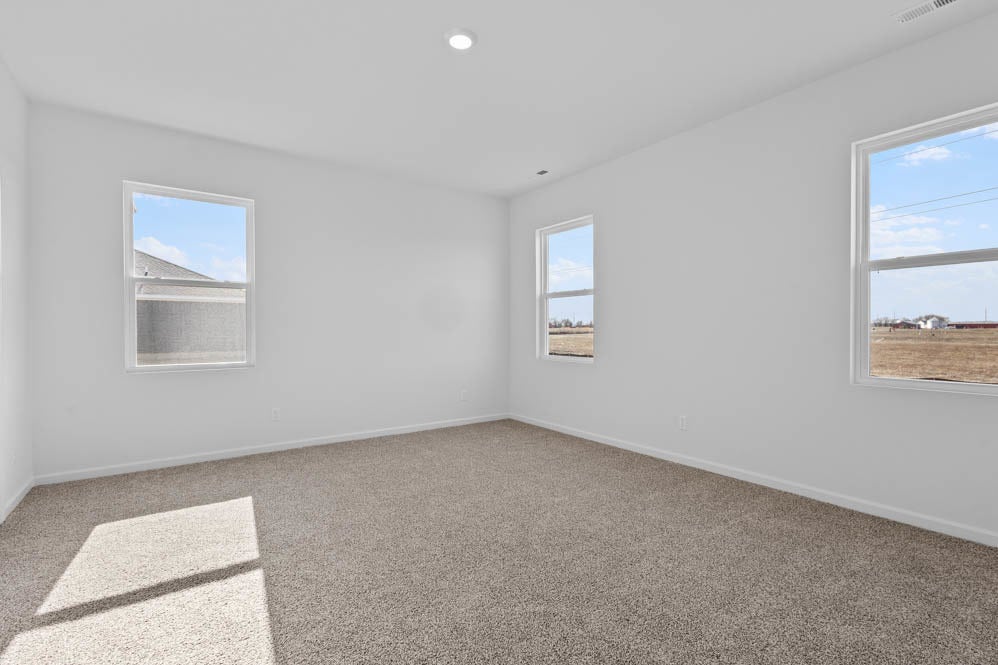 290 Snowdrop Lane, Elgin, IL 60124 290 Snowdrop Lane, Elgin, IL 60124