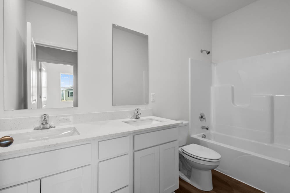 290 Snowdrop Lane, Elgin, IL 60124 290 Snowdrop Lane, Elgin, IL 60124