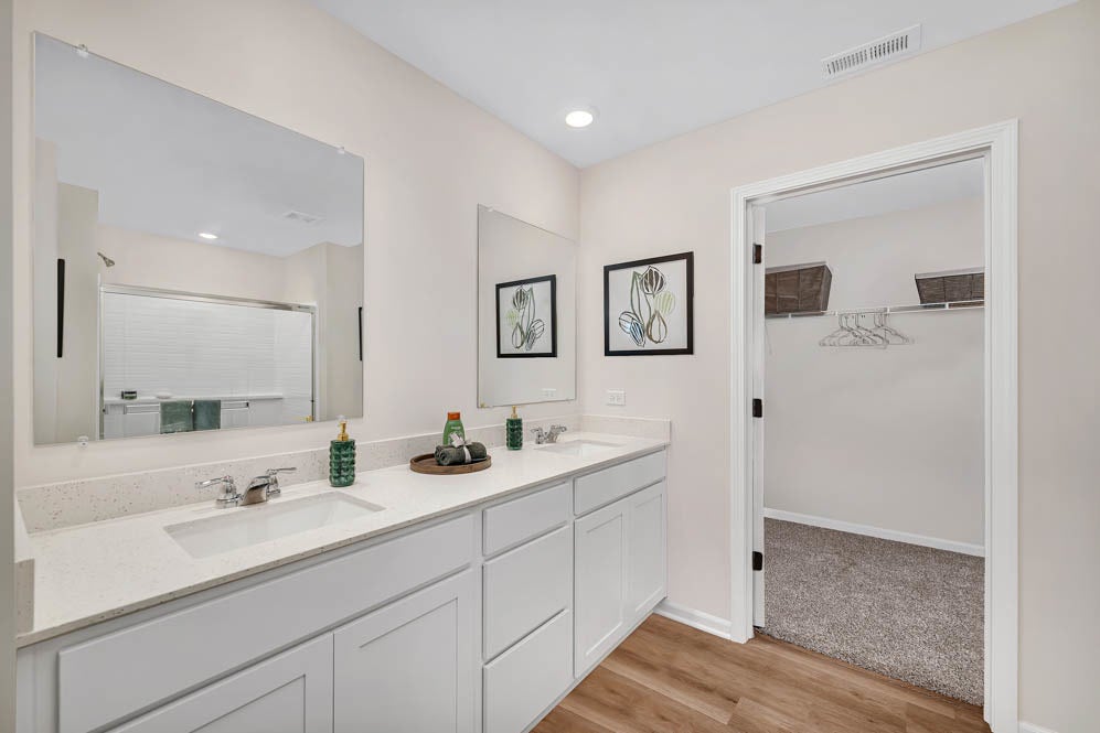 288 Snowdrop Lane, Elgin, IL 60124 288 Snowdrop Lane, Elgin, IL 60124