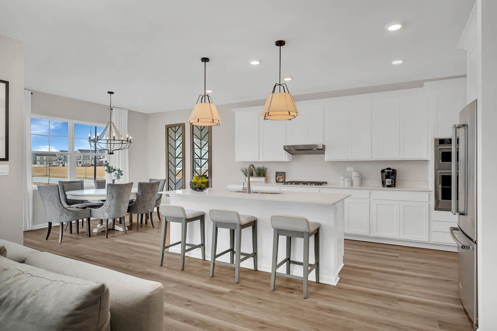 288 Snowdrop Lane, Elgin, IL 60124 288 Snowdrop Lane, Elgin, IL 60124
