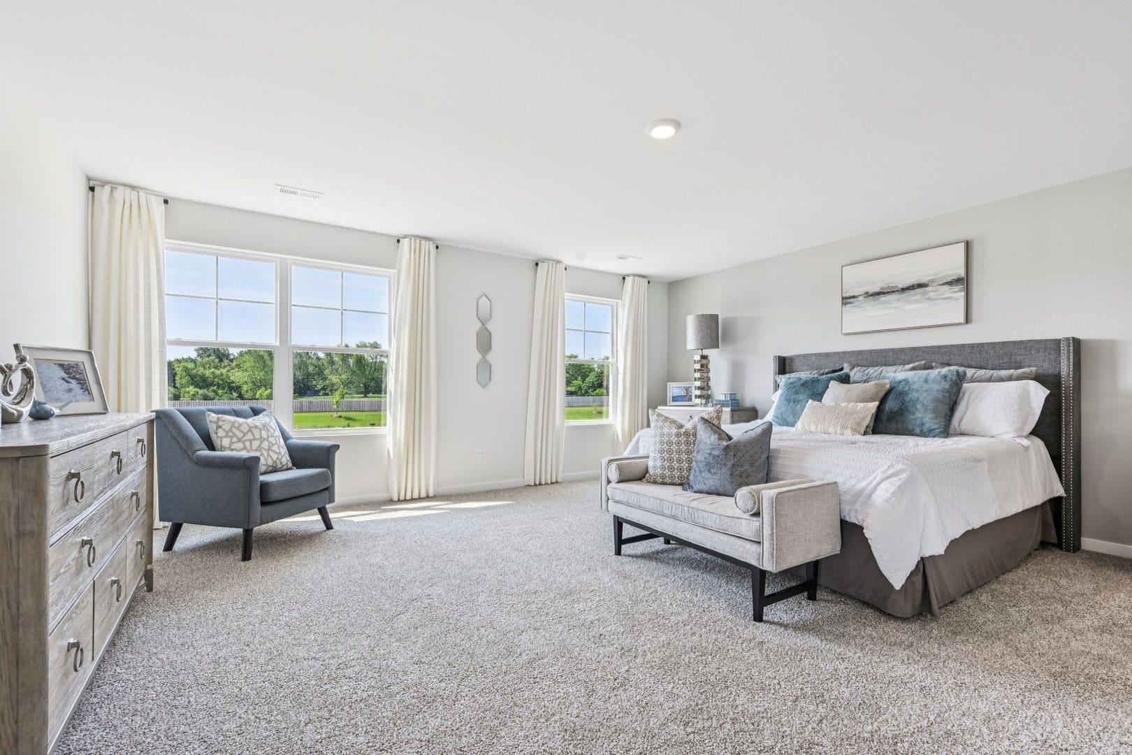 292 Snowdrop Lane, Elgin, IL 60124 292 Snowdrop Lane, Elgin, IL 60124