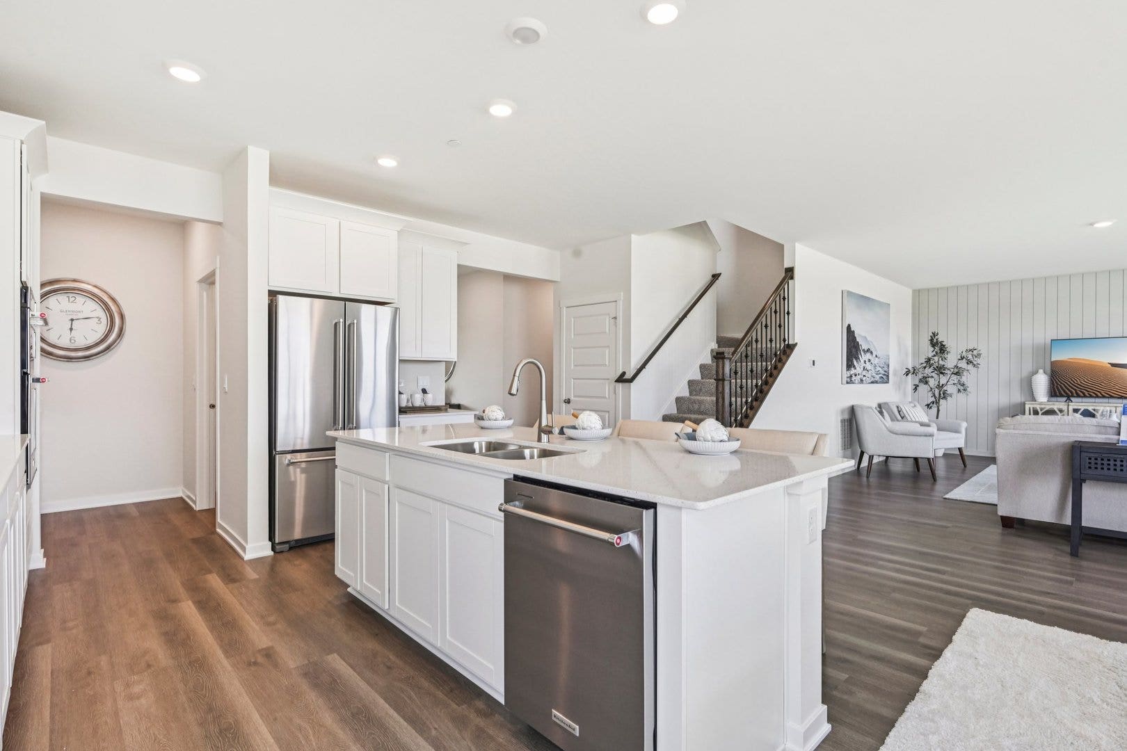 292 Snowdrop Lane, Elgin, IL 60124 292 Snowdrop Lane, Elgin, IL 60124