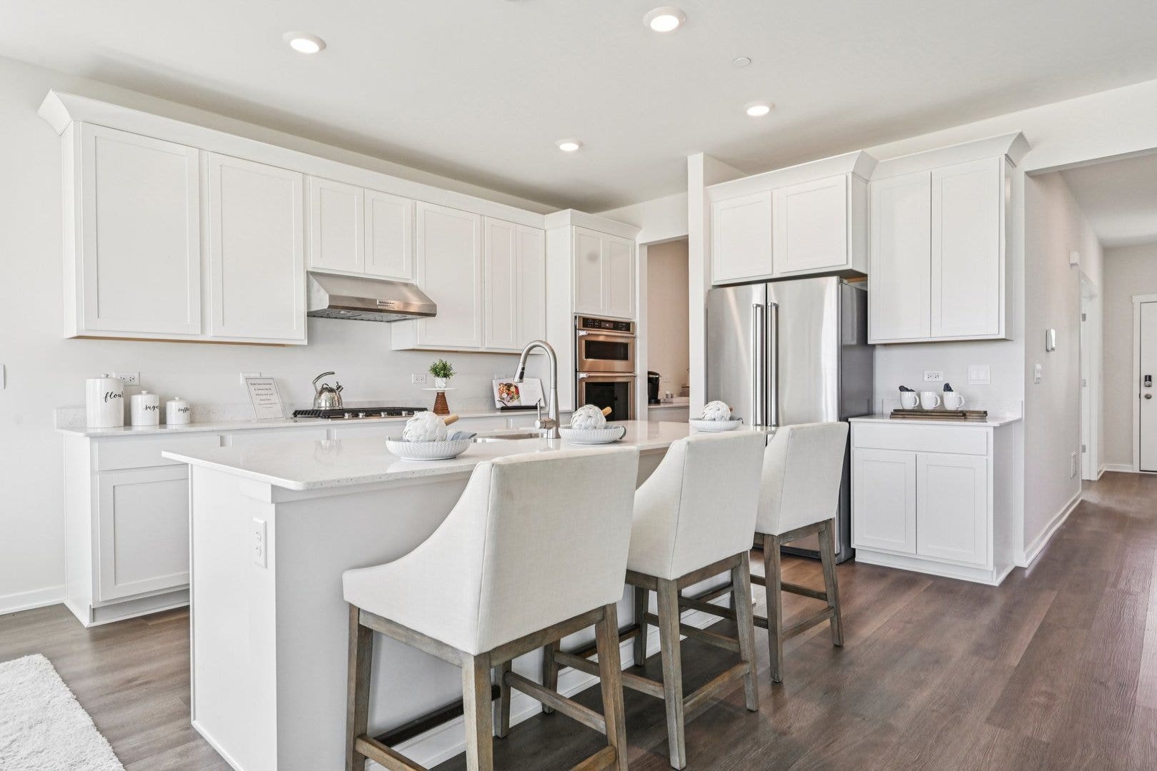 292 Snowdrop Lane, Elgin, IL 60124 292 Snowdrop Lane, Elgin, IL 60124