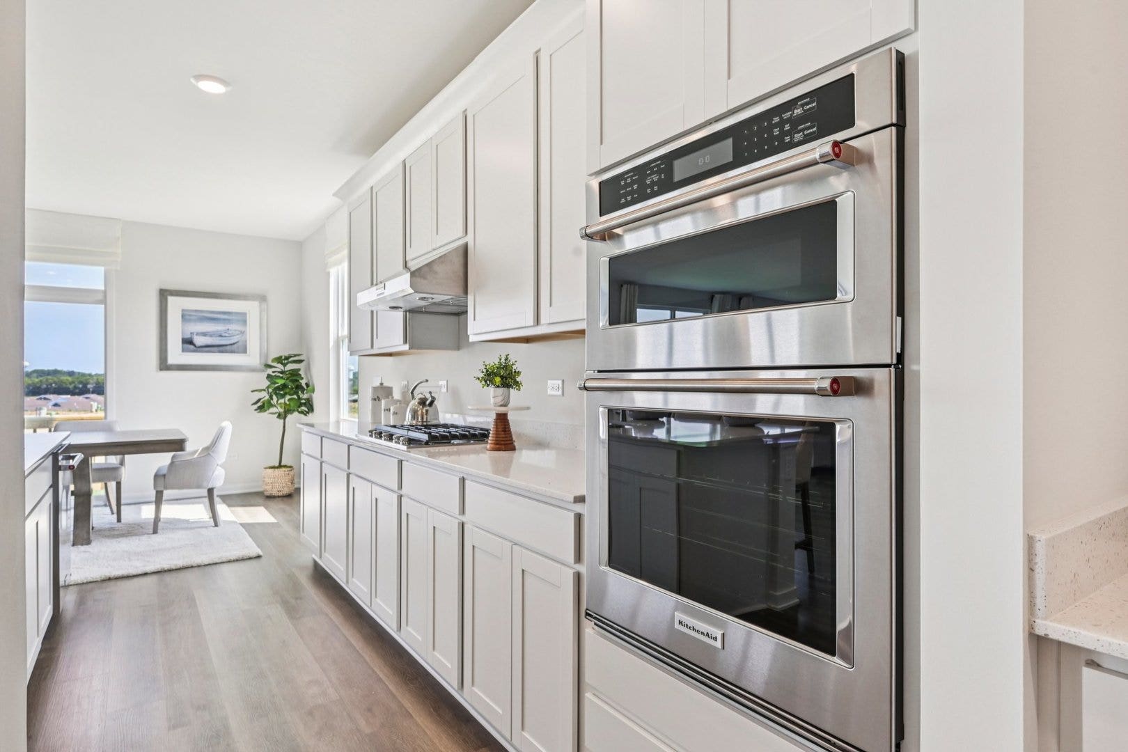 292 Snowdrop Lane, Elgin, IL 60124 292 Snowdrop Lane, Elgin, IL 60124