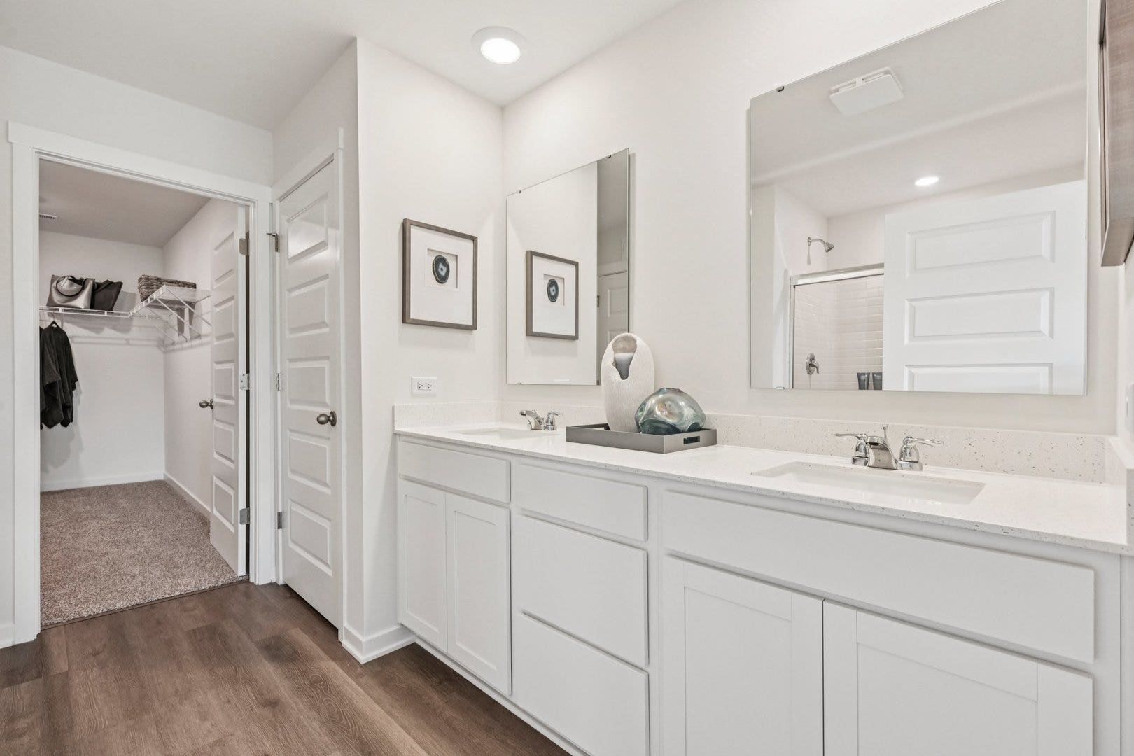 292 Snowdrop Lane, Elgin, IL 60124 292 Snowdrop Lane, Elgin, IL 60124