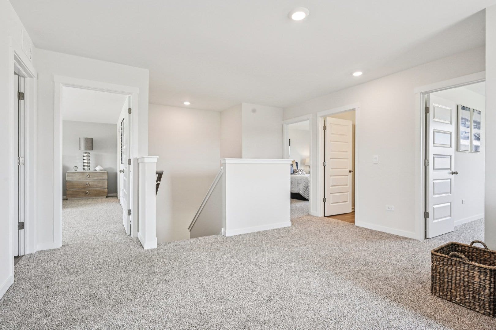 292 Snowdrop Lane, Elgin, IL 60124 292 Snowdrop Lane, Elgin, IL 60124