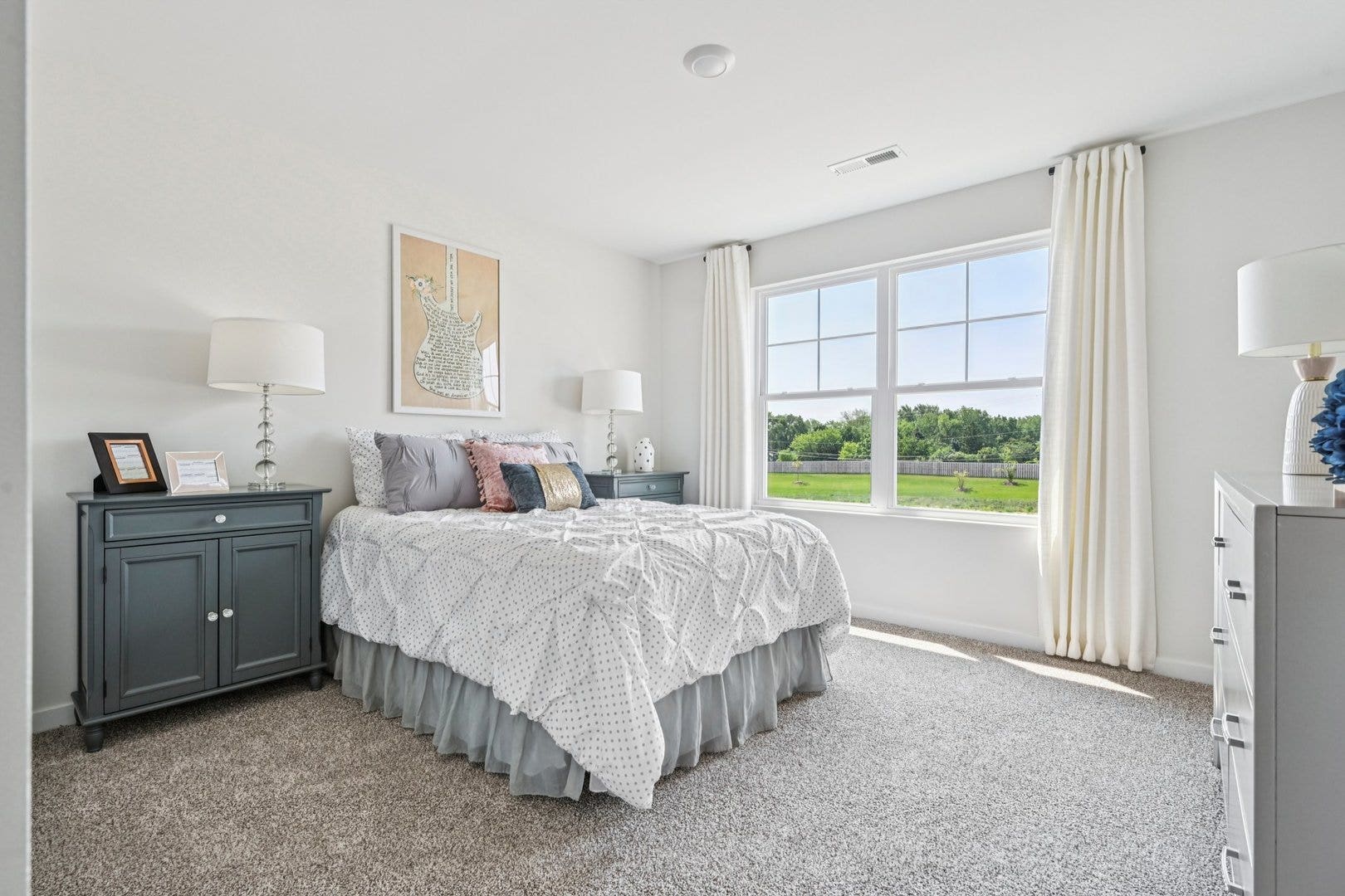 292 Snowdrop Lane, Elgin, IL 60124 292 Snowdrop Lane, Elgin, IL 60124