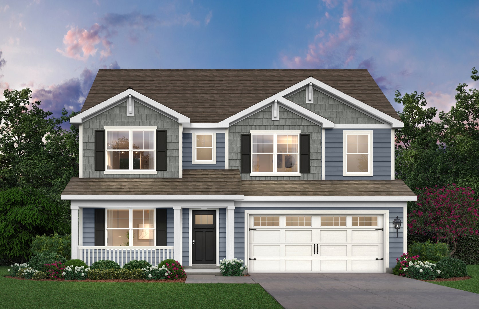 292 Snowdrop Lane, Elgin, IL 60124 292 Snowdrop Lane, Elgin, IL 60124