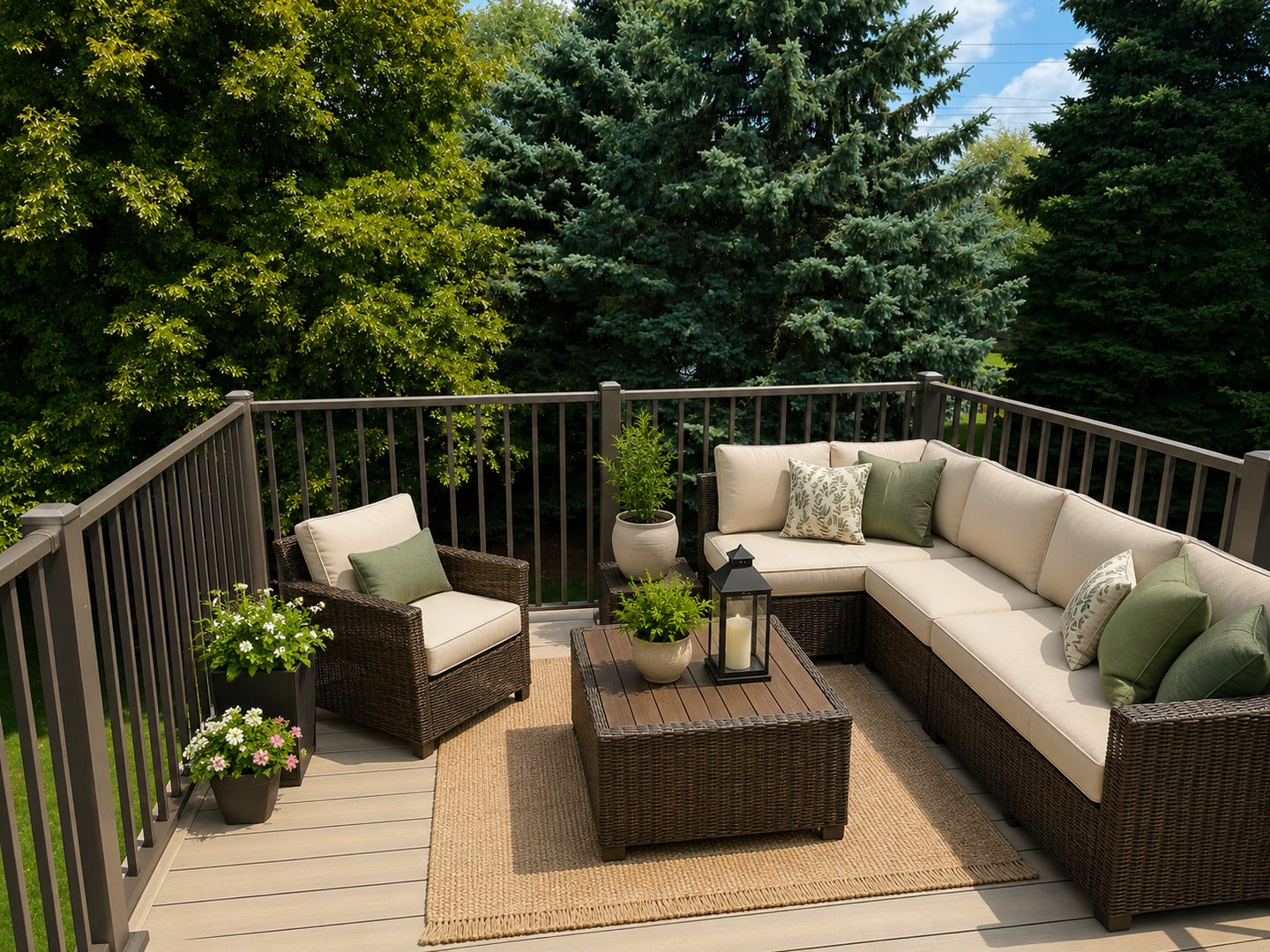3322 Bromley Lane, Aurora, IL 60502 3322 Bromley Lane, Aurora, IL 60502