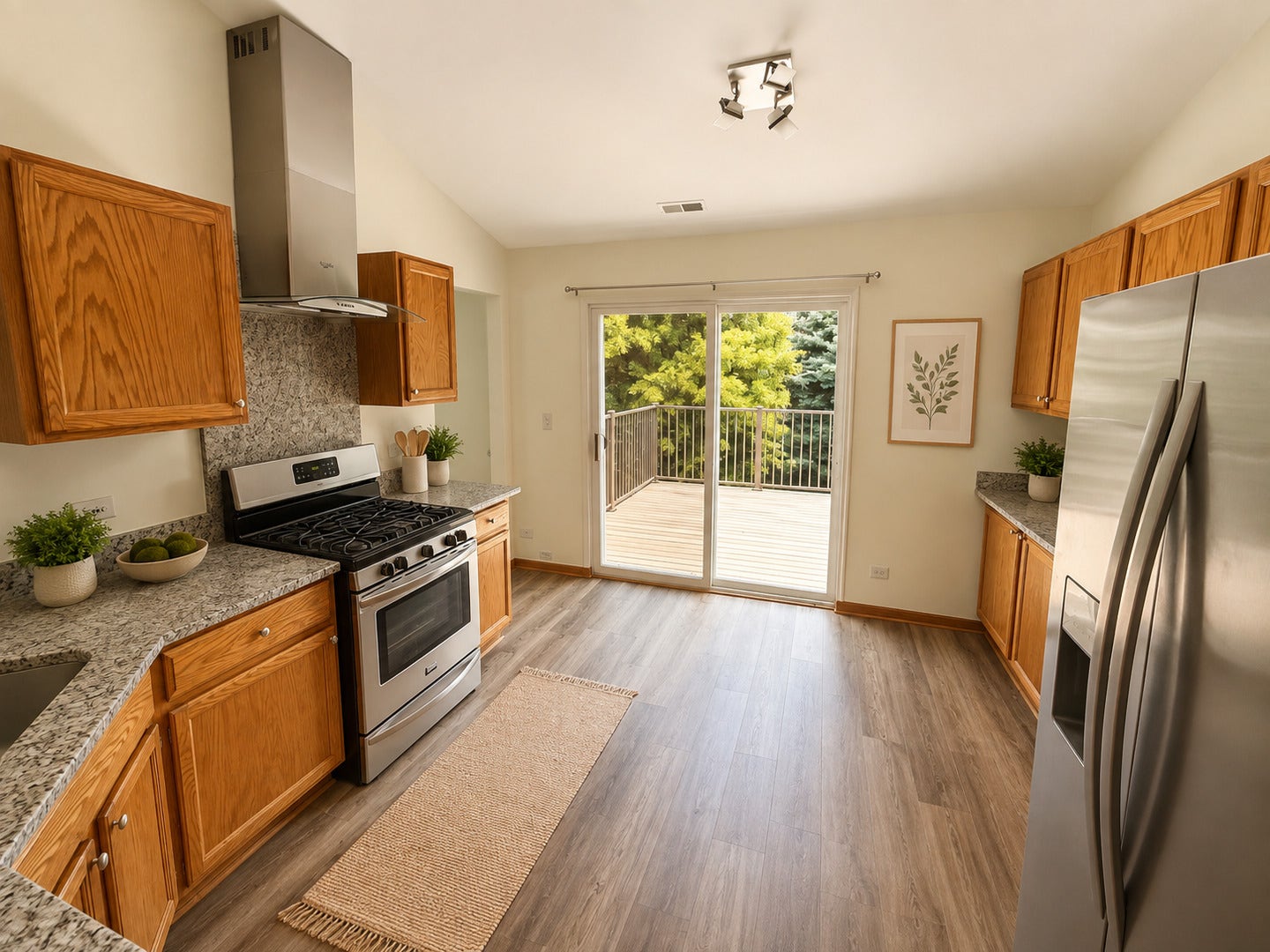 3322 Bromley Lane, Aurora, IL 60502 3322 Bromley Lane, Aurora, IL 60502
