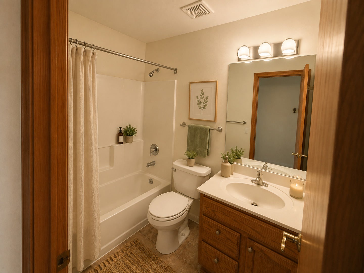 3322 Bromley Lane, Aurora, IL 60502 3322 Bromley Lane, Aurora, IL 60502