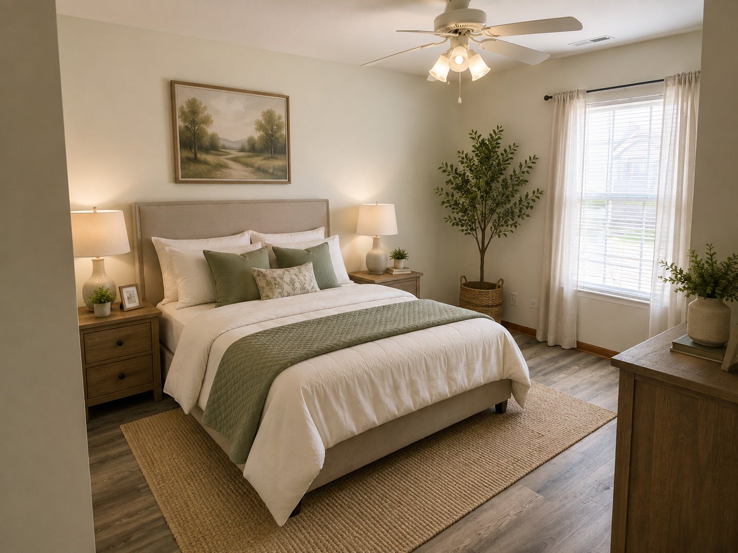3322 Bromley Lane, Aurora, IL 60502 3322 Bromley Lane, Aurora, IL 60502
