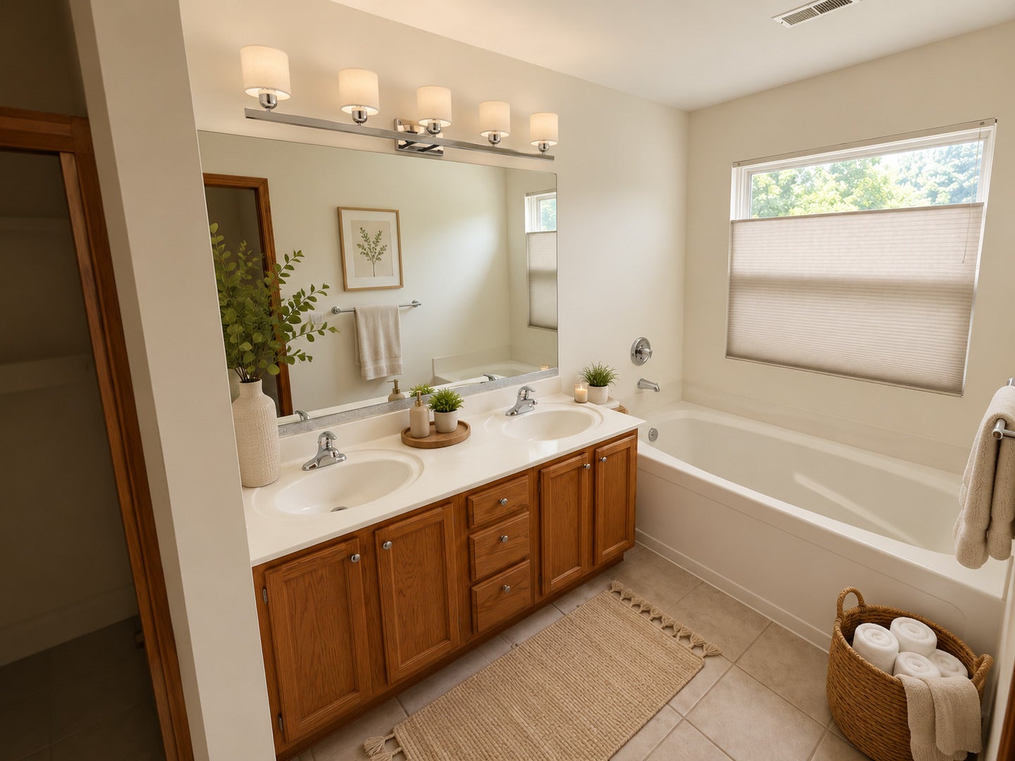 3322 Bromley Lane, Aurora, IL 60502 3322 Bromley Lane, Aurora, IL 60502
