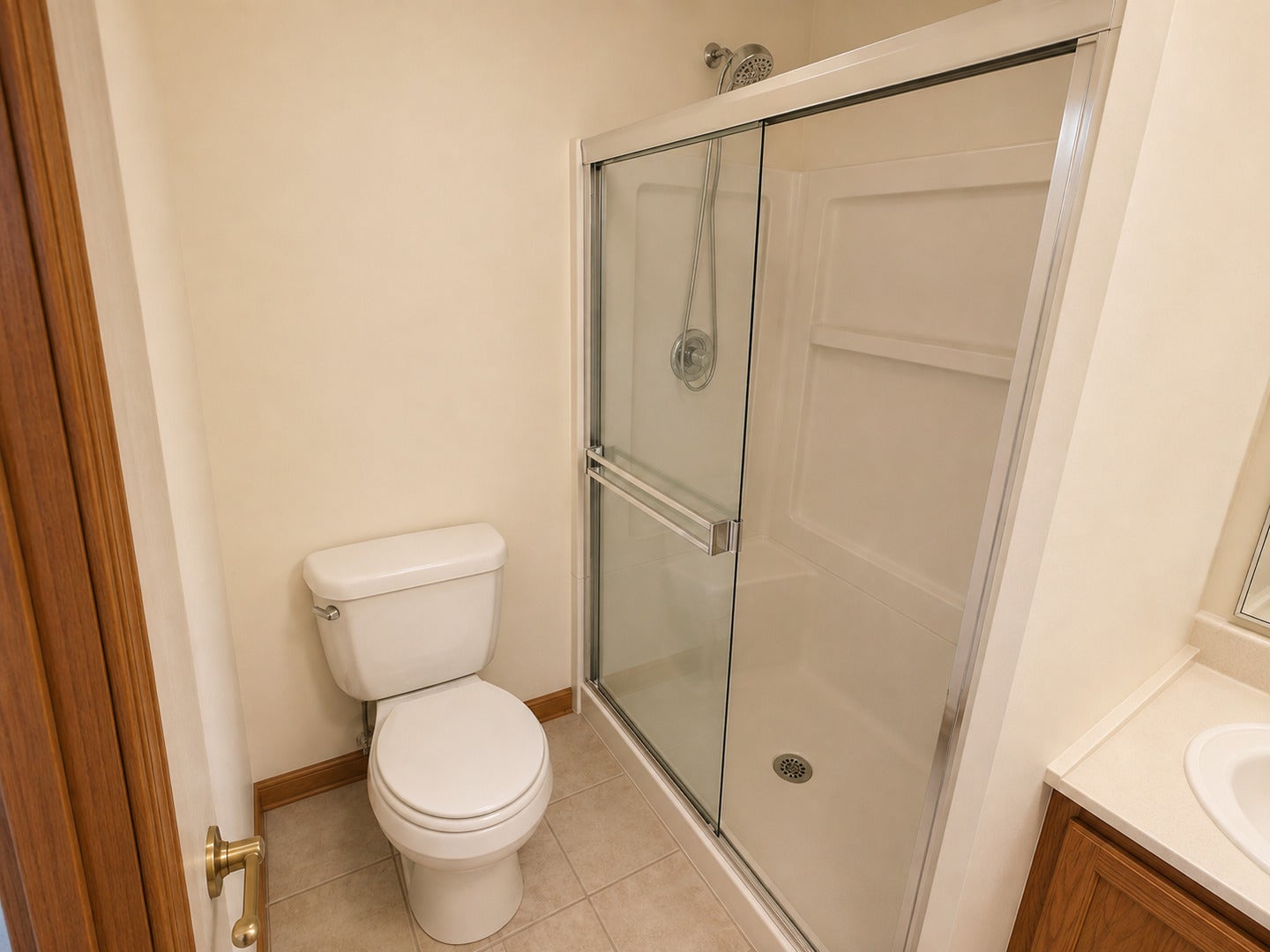 3322 Bromley Lane, Aurora, IL 60502 3322 Bromley Lane, Aurora, IL 60502