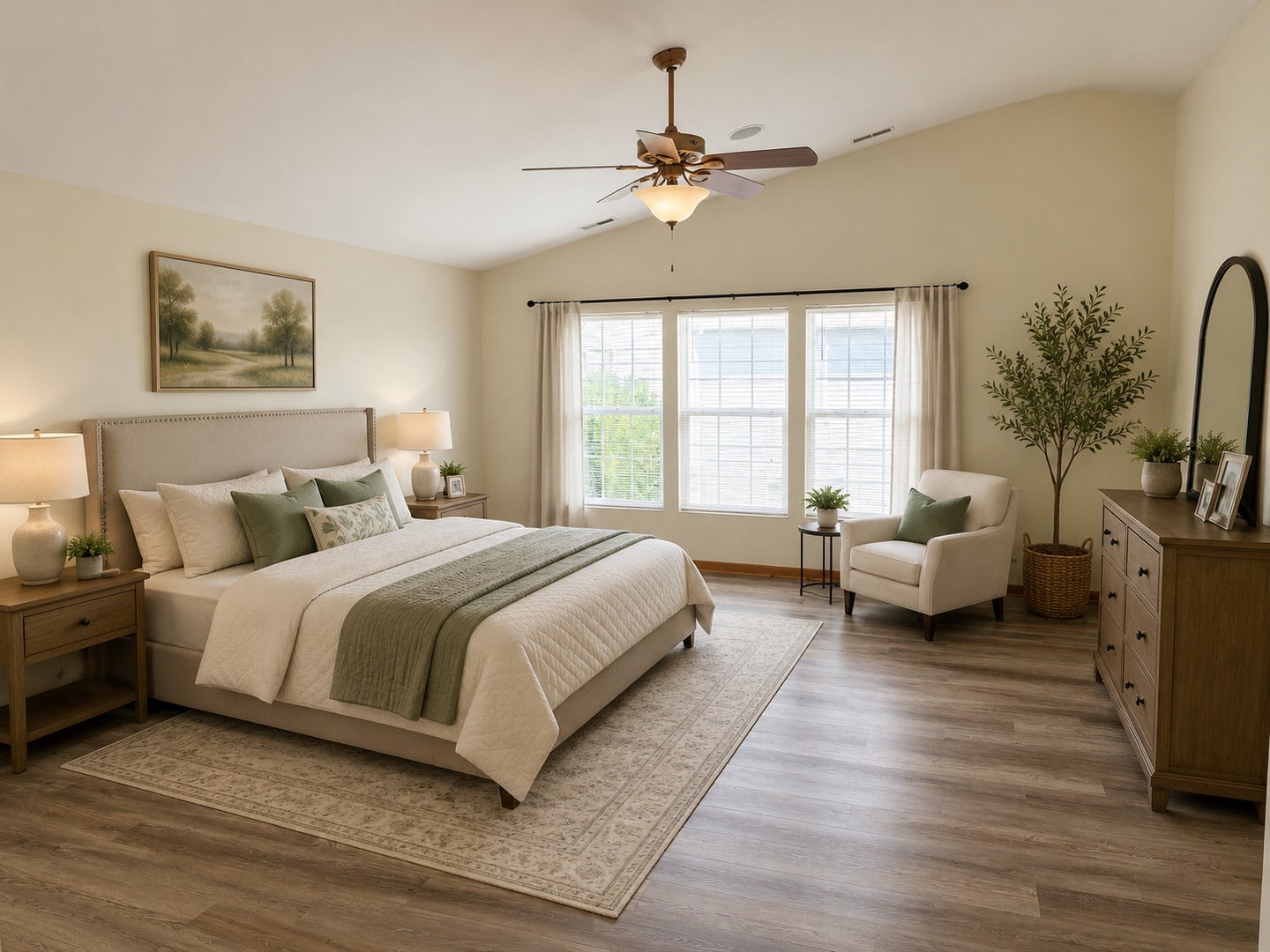 3322 Bromley Lane, Aurora, IL 60502 3322 Bromley Lane, Aurora, IL 60502