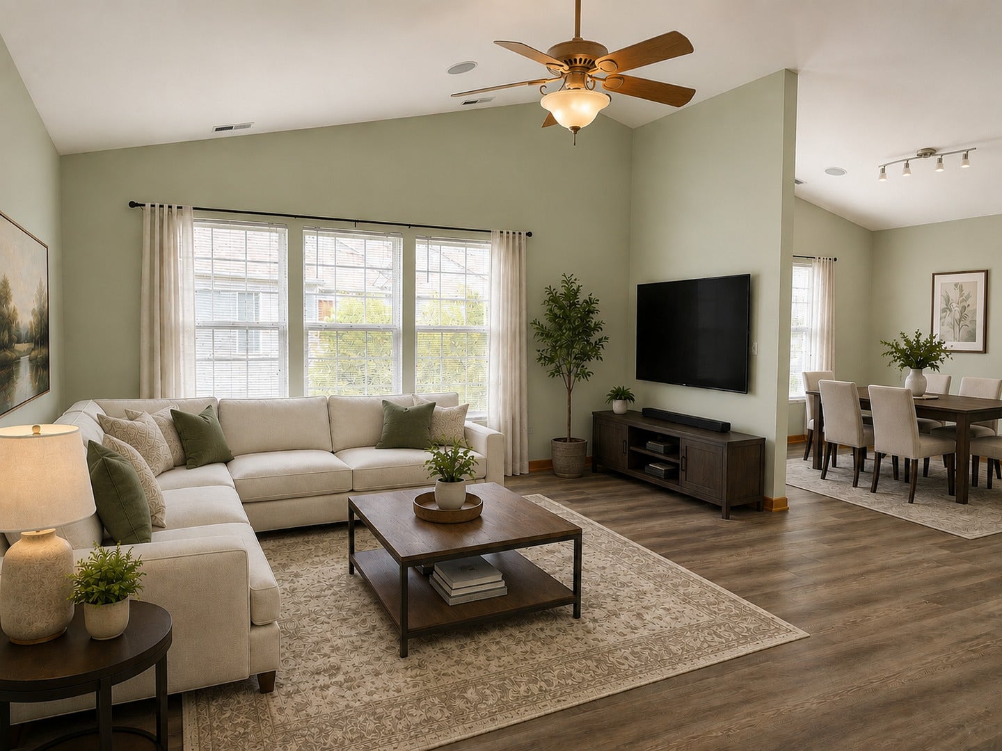 3322 Bromley Lane, Aurora, IL 60502 3322 Bromley Lane, Aurora, IL 60502