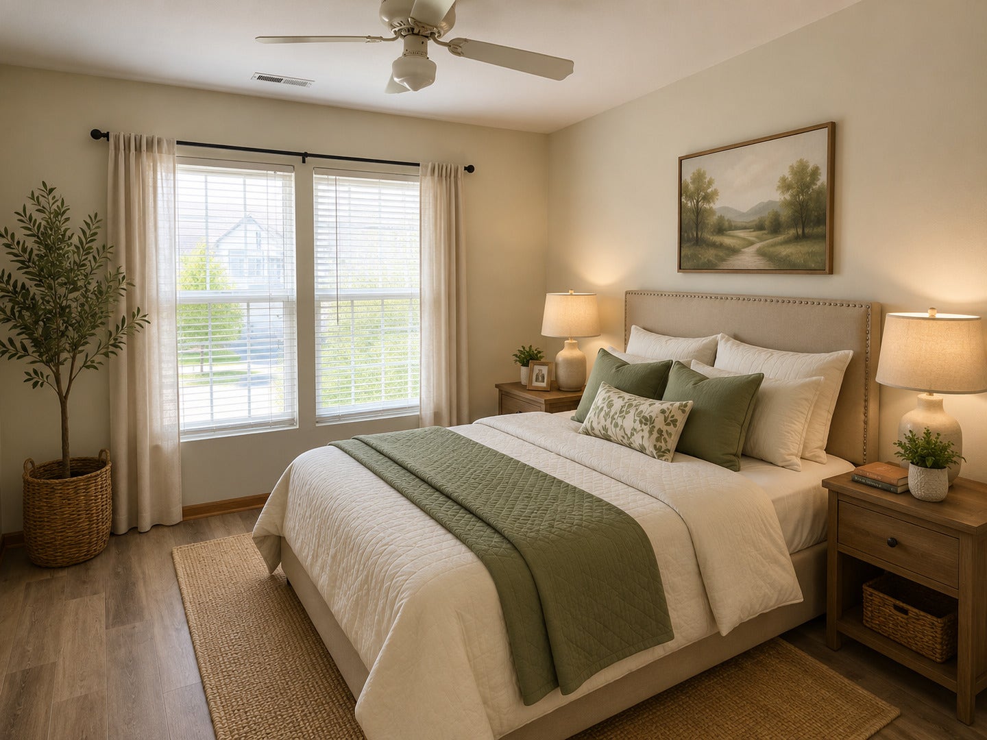 3322 Bromley Lane, Aurora, IL 60502 3322 Bromley Lane, Aurora, IL 60502
