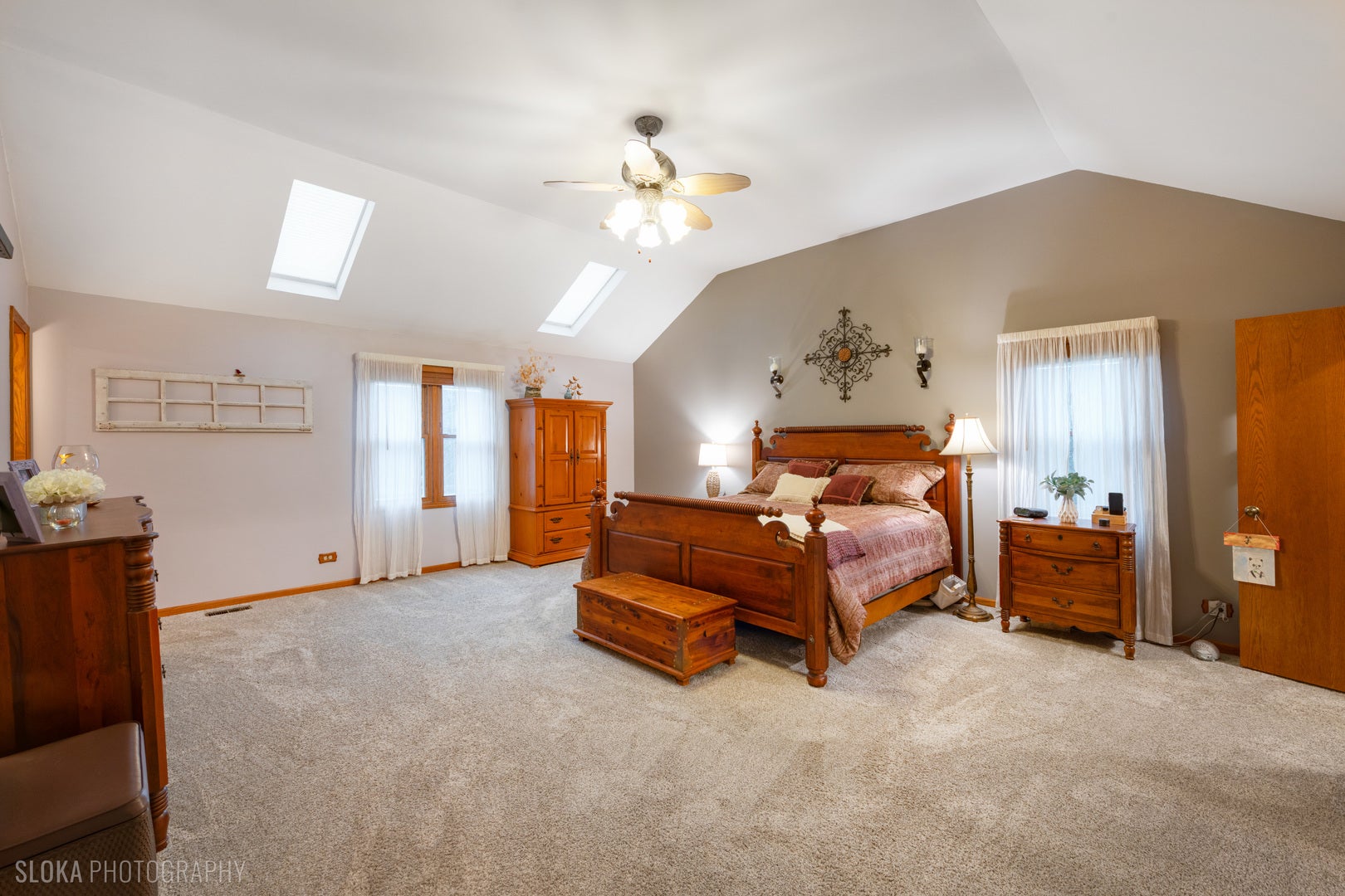620 Canyon Lane, Elgin, IL 60123 620 Canyon Lane, Elgin, IL 60123