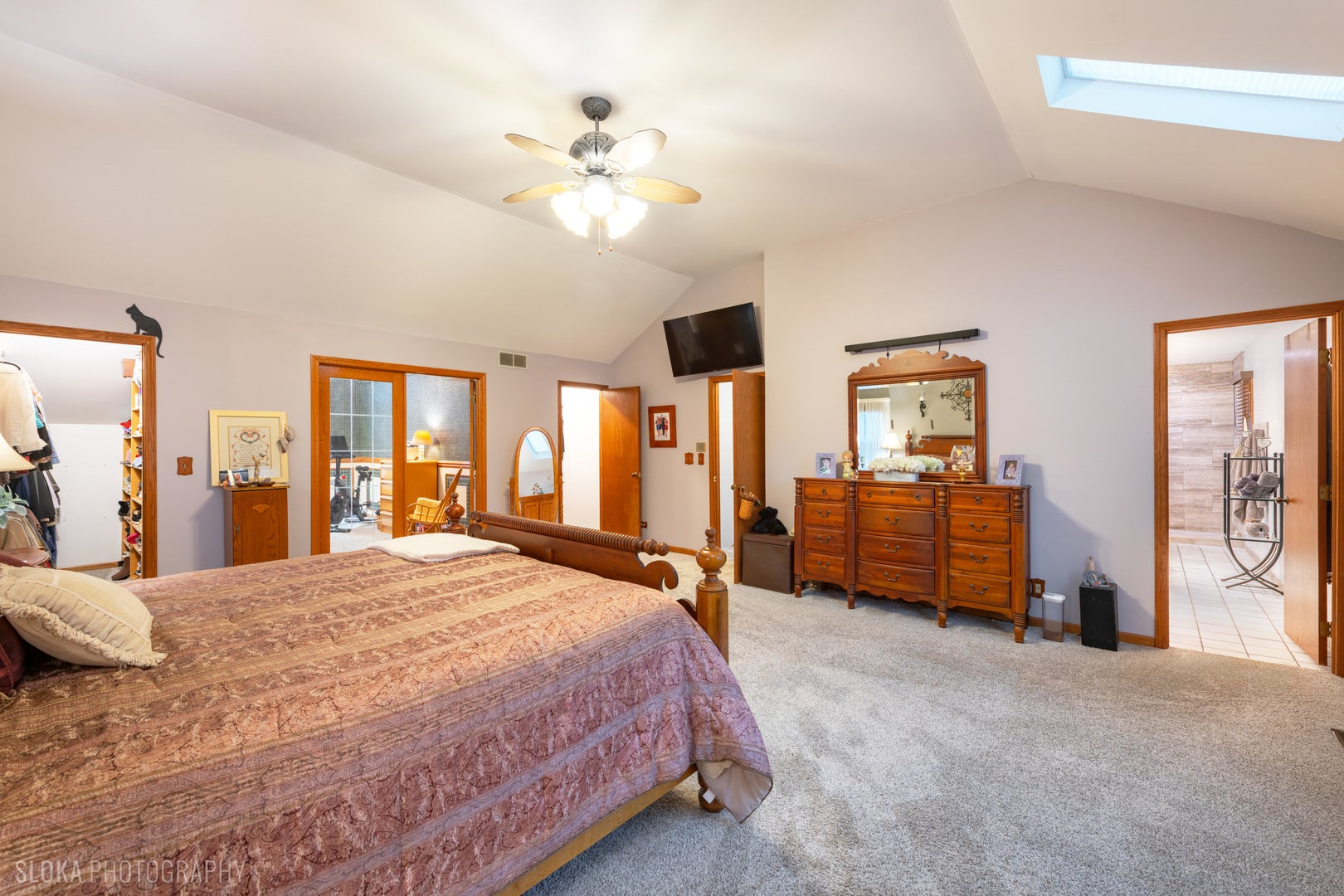 620 Canyon Lane, Elgin, IL 60123 620 Canyon Lane, Elgin, IL 60123
