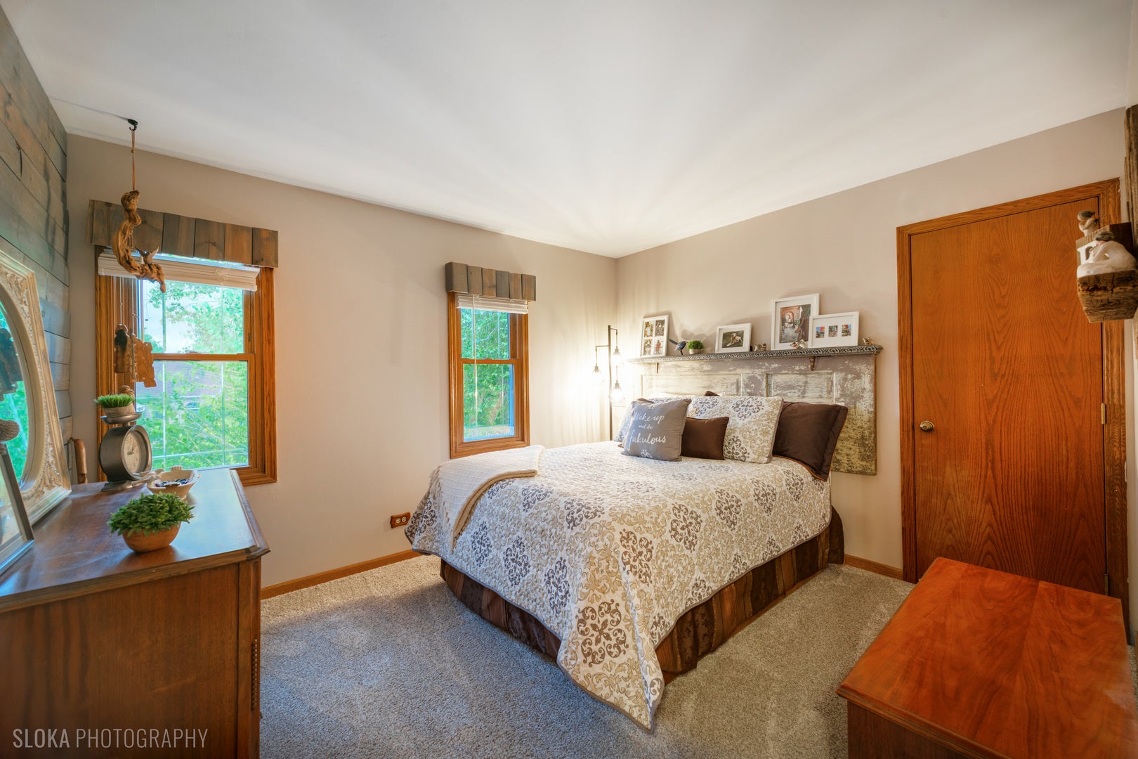 620 Canyon Lane, Elgin, IL 60123 620 Canyon Lane, Elgin, IL 60123