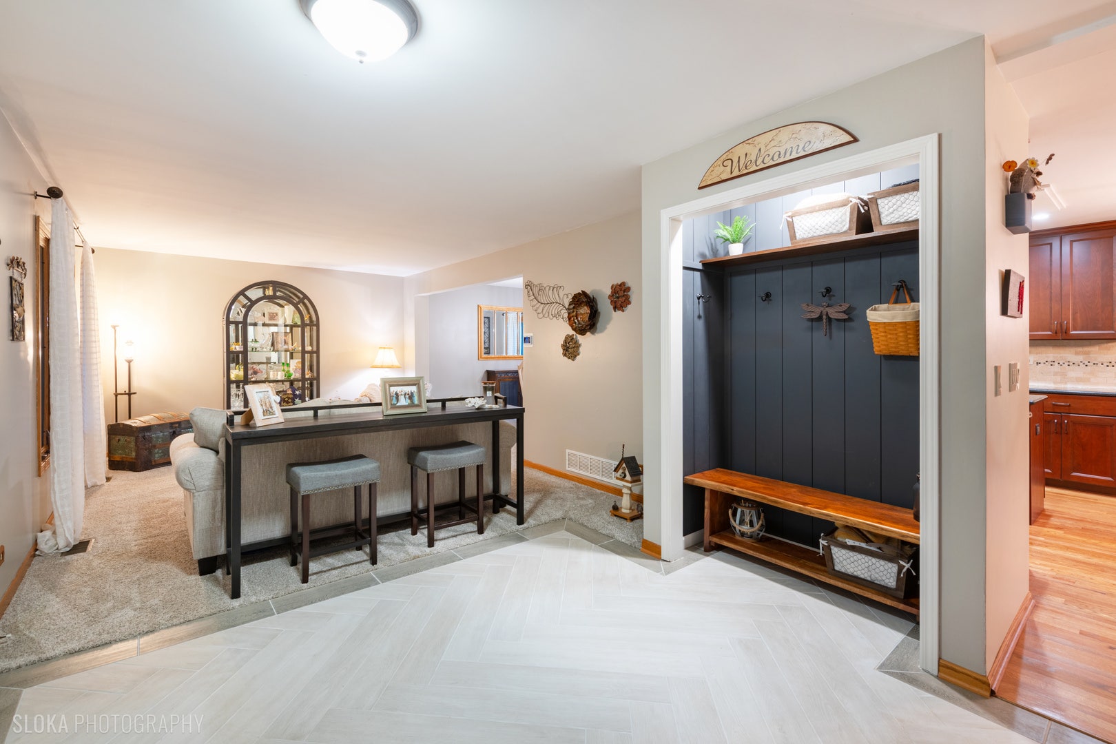 620 Canyon Lane, Elgin, IL 60123 620 Canyon Lane, Elgin, IL 60123