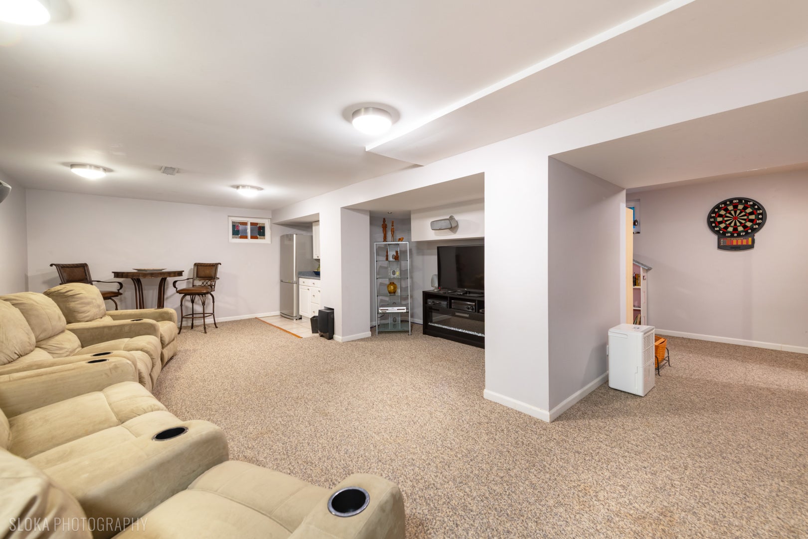 620 Canyon Lane, Elgin, IL 60123 620 Canyon Lane, Elgin, IL 60123