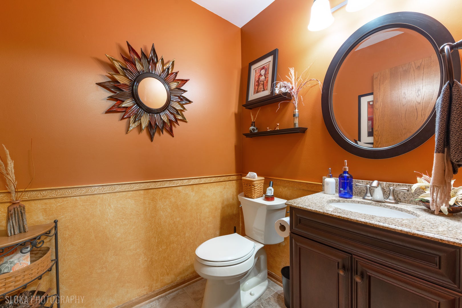 620 Canyon Lane, Elgin, IL 60123 620 Canyon Lane, Elgin, IL 60123