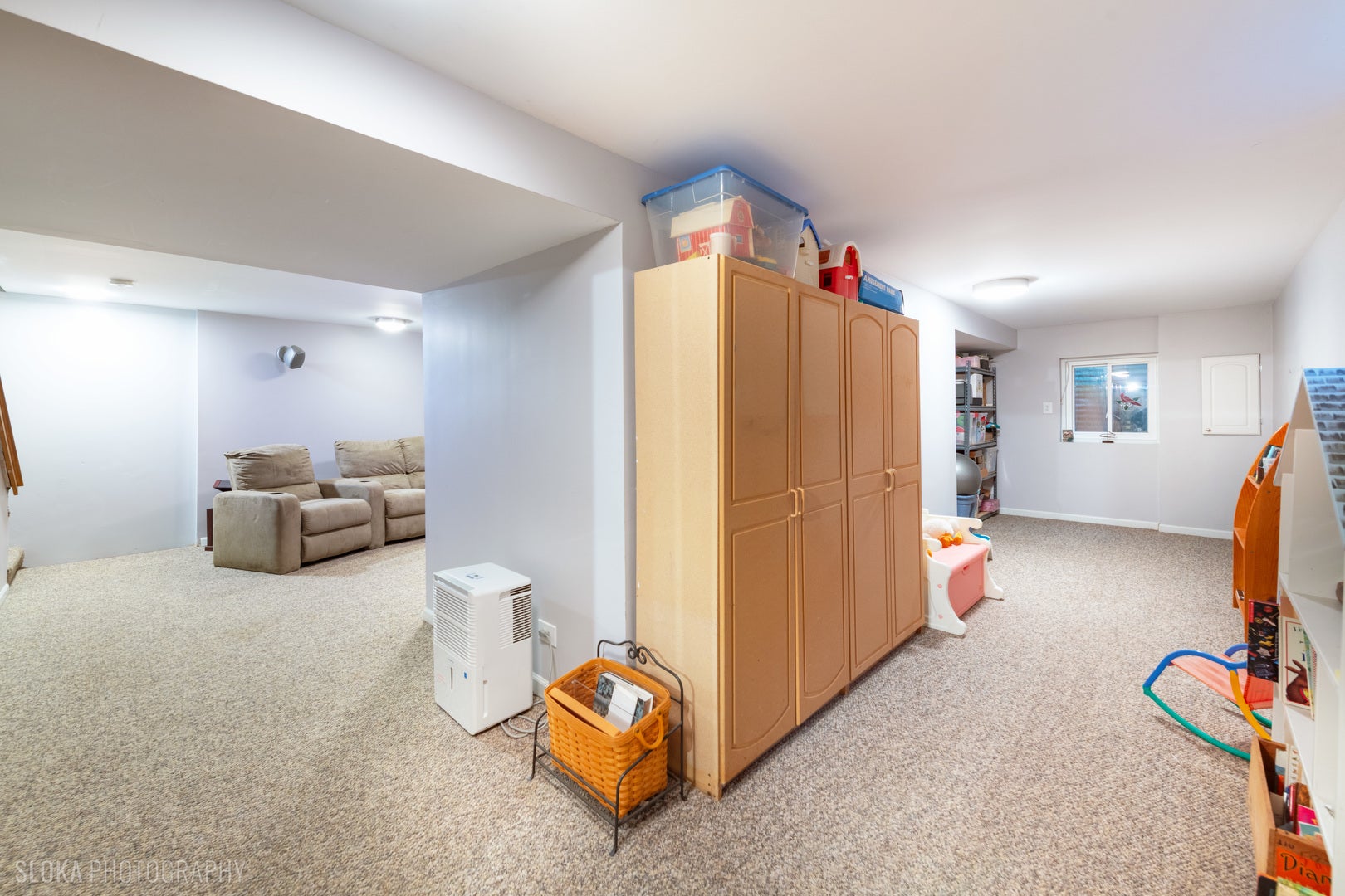 620 Canyon Lane, Elgin, IL 60123 620 Canyon Lane, Elgin, IL 60123