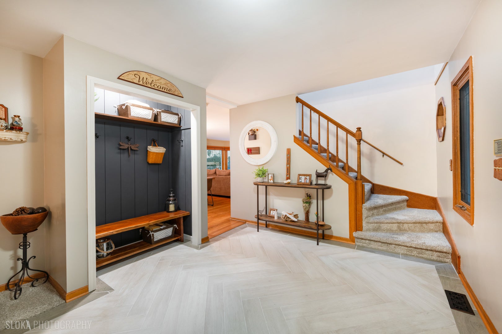 620 Canyon Lane, Elgin, IL 60123 620 Canyon Lane, Elgin, IL 60123