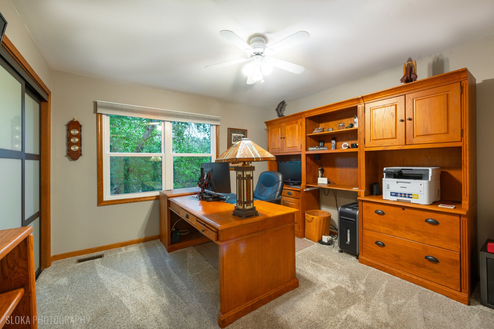 620 Canyon Lane, Elgin, IL 60123 620 Canyon Lane, Elgin, IL 60123
