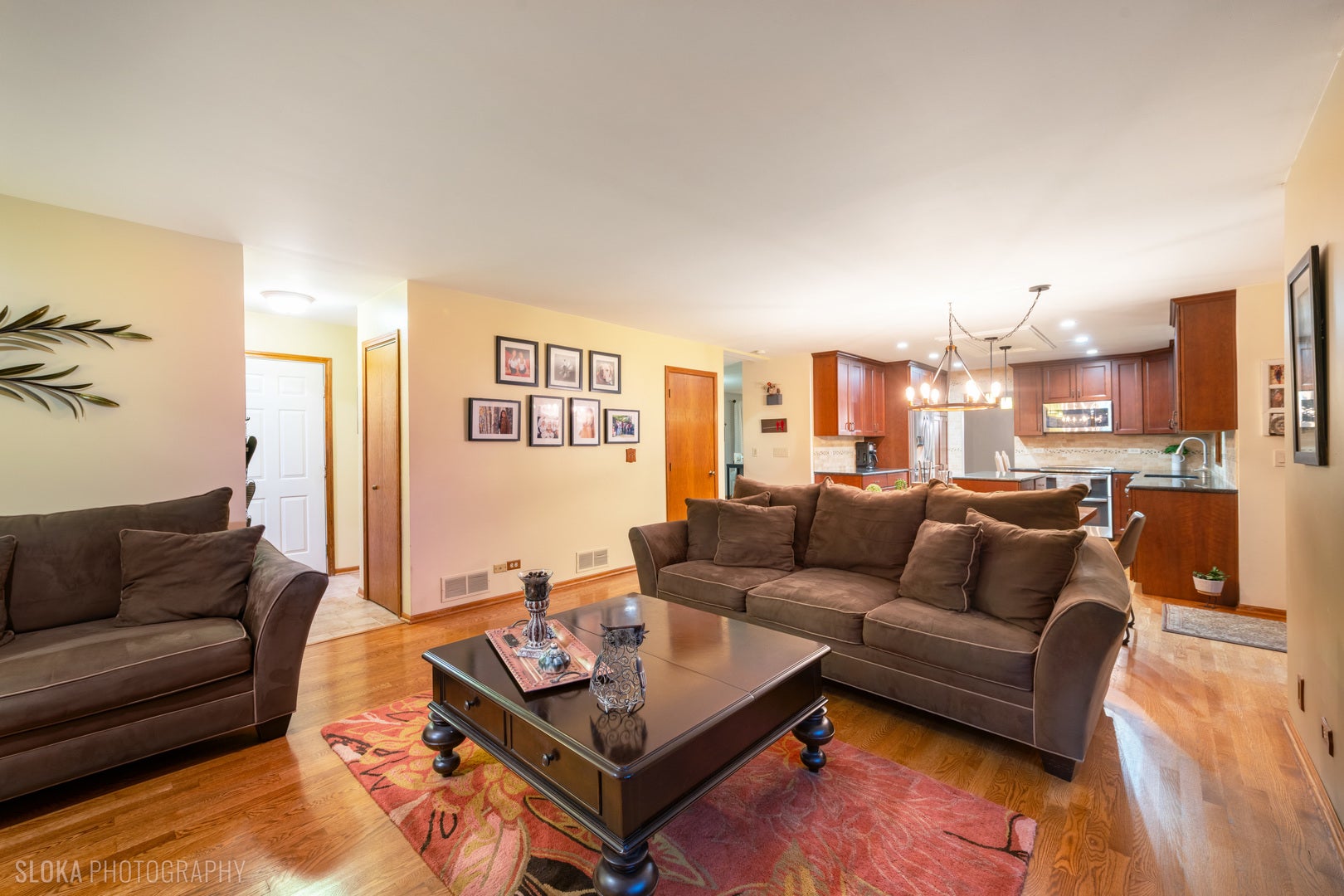 620 Canyon Lane, Elgin, IL 60123 620 Canyon Lane, Elgin, IL 60123