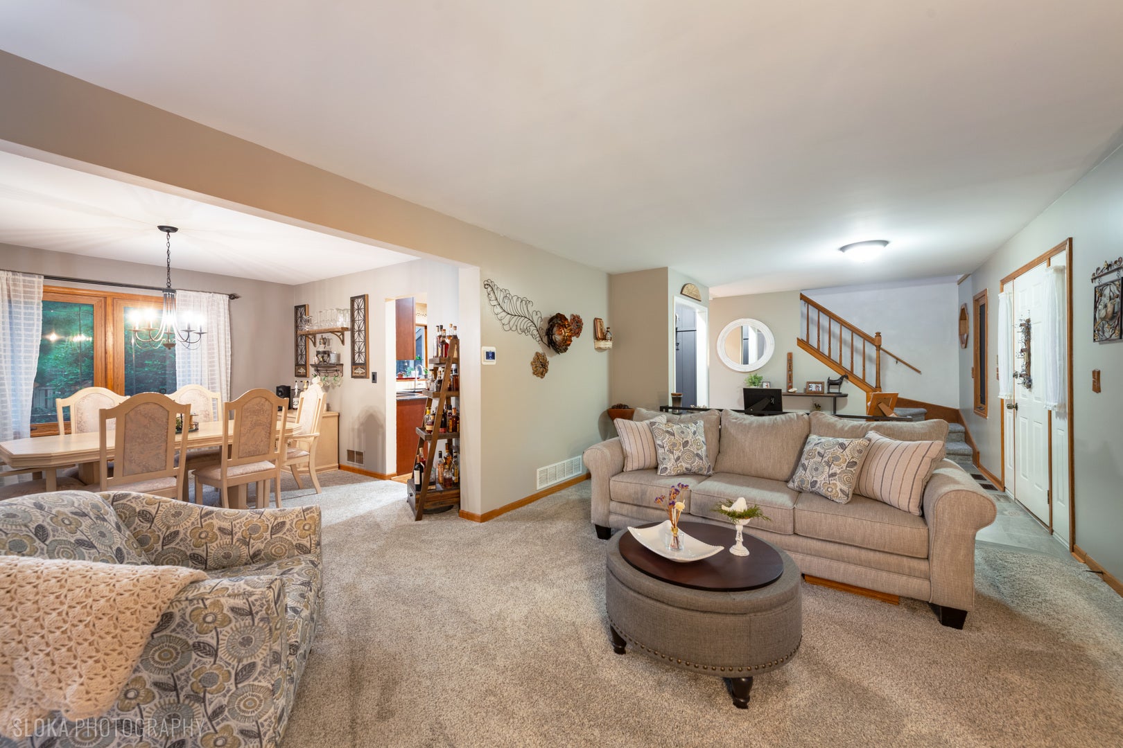 620 Canyon Lane, Elgin, IL 60123 620 Canyon Lane, Elgin, IL 60123
