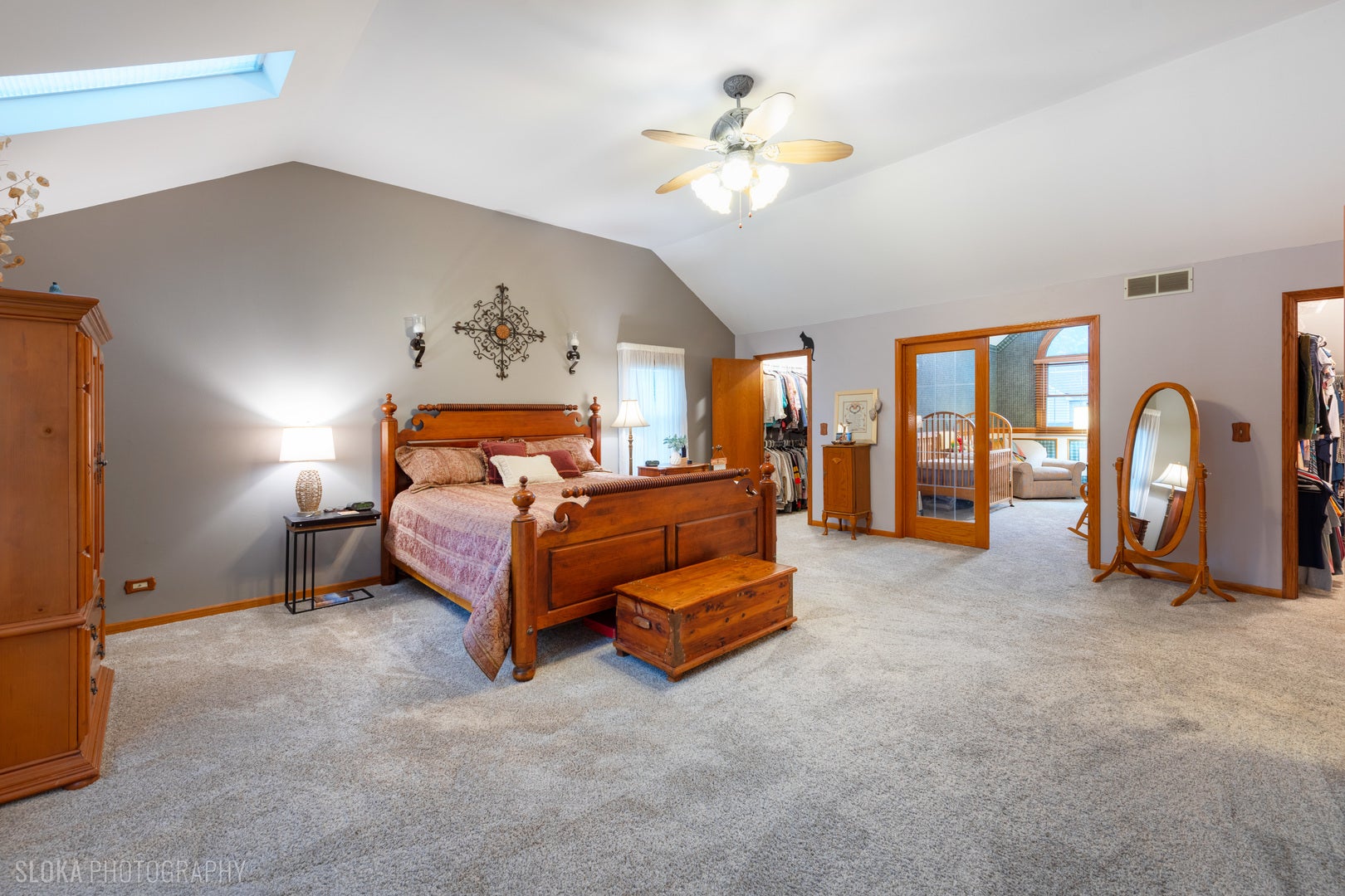 620 Canyon Lane, Elgin, IL 60123 620 Canyon Lane, Elgin, IL 60123