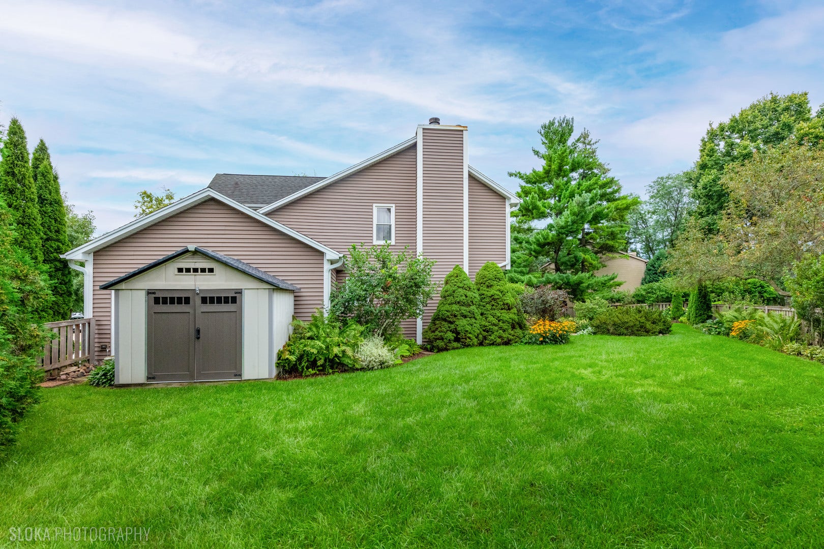 620 Canyon Lane, Elgin, IL 60123 620 Canyon Lane, Elgin, IL 60123