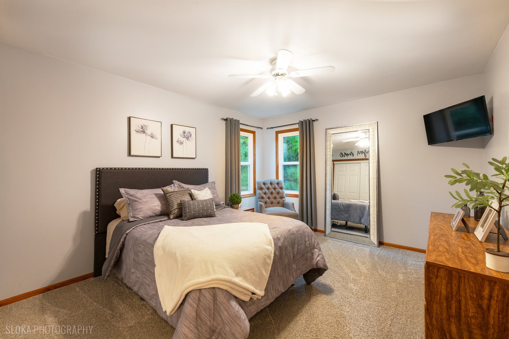 620 Canyon Lane, Elgin, IL 60123 620 Canyon Lane, Elgin, IL 60123