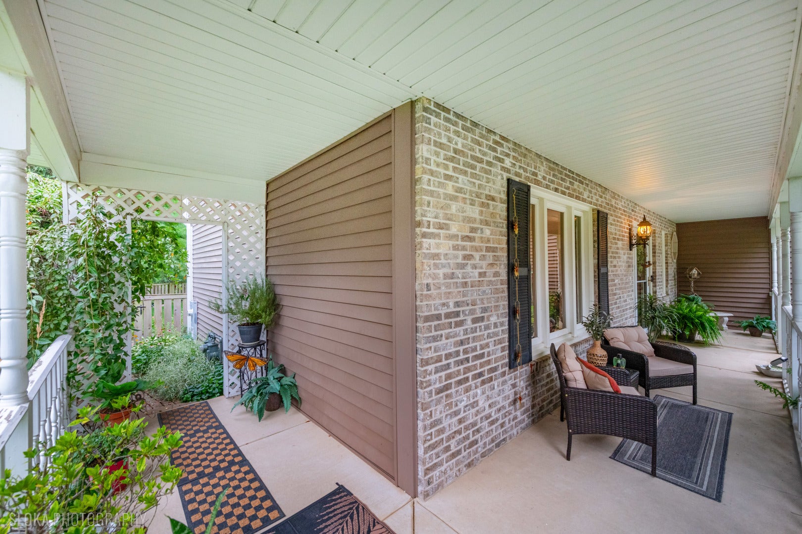 620 Canyon Lane, Elgin, IL 60123 620 Canyon Lane, Elgin, IL 60123