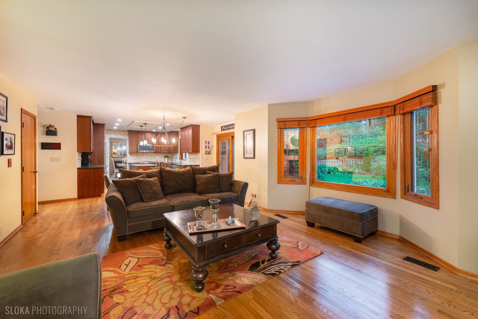 620 Canyon Lane, Elgin, IL 60123 620 Canyon Lane, Elgin, IL 60123