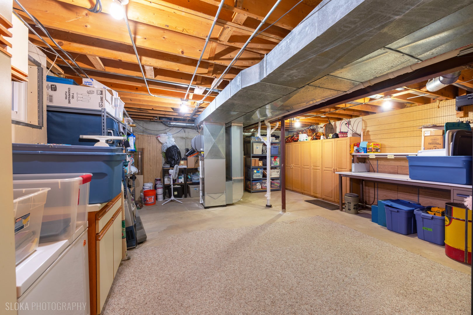 620 Canyon Lane, Elgin, IL 60123 620 Canyon Lane, Elgin, IL 60123